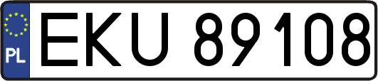 EKU89108