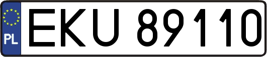 EKU89110