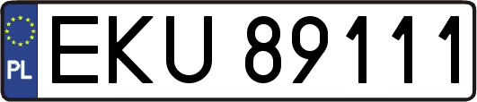 EKU89111
