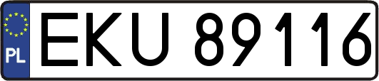 EKU89116