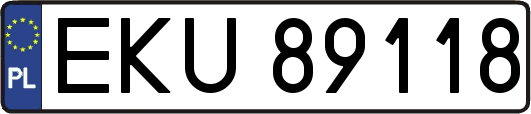 EKU89118