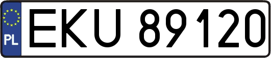 EKU89120