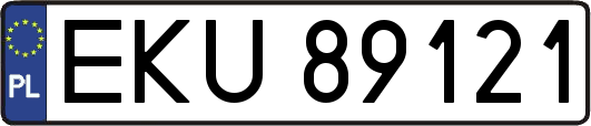 EKU89121