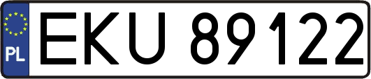 EKU89122