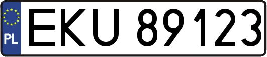 EKU89123