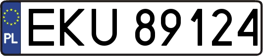 EKU89124