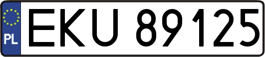 EKU89125