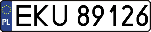 EKU89126