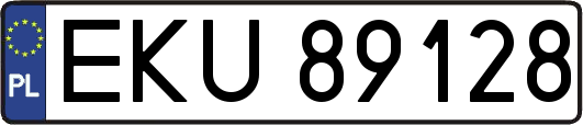 EKU89128