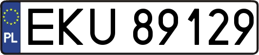 EKU89129