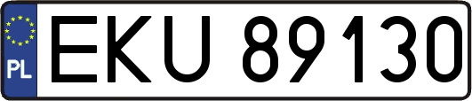 EKU89130