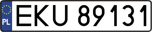 EKU89131