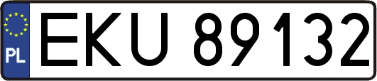 EKU89132