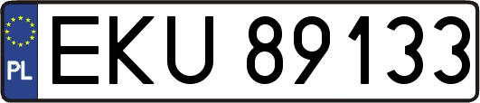 EKU89133