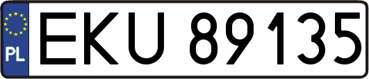 EKU89135