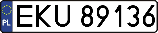 EKU89136