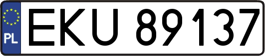 EKU89137