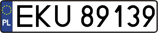 EKU89139