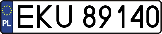 EKU89140
