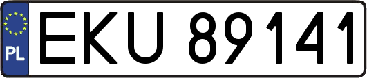 EKU89141
