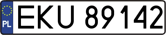 EKU89142