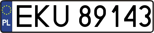 EKU89143