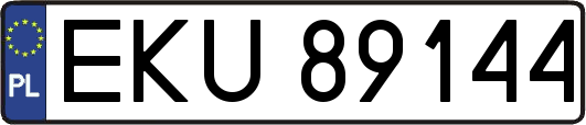 EKU89144
