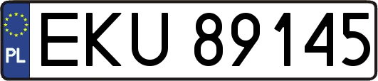 EKU89145