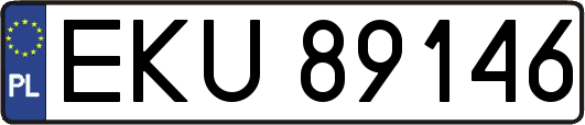 EKU89146