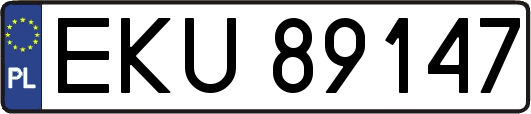 EKU89147