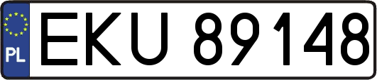 EKU89148