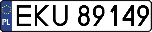 EKU89149
