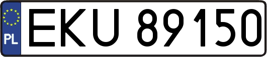 EKU89150