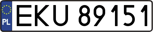 EKU89151