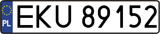 EKU89152
