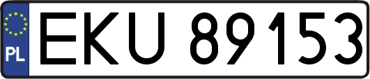EKU89153