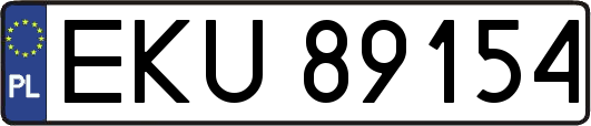 EKU89154