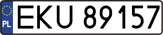 EKU89157