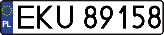 EKU89158