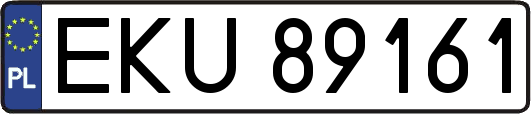 EKU89161