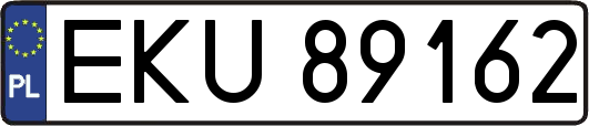 EKU89162