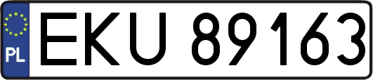 EKU89163