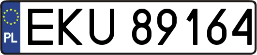 EKU89164