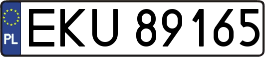 EKU89165