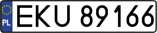 EKU89166