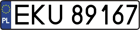 EKU89167