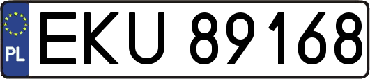 EKU89168