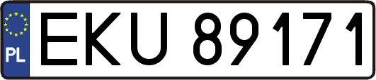 EKU89171