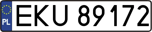 EKU89172