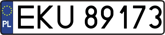 EKU89173